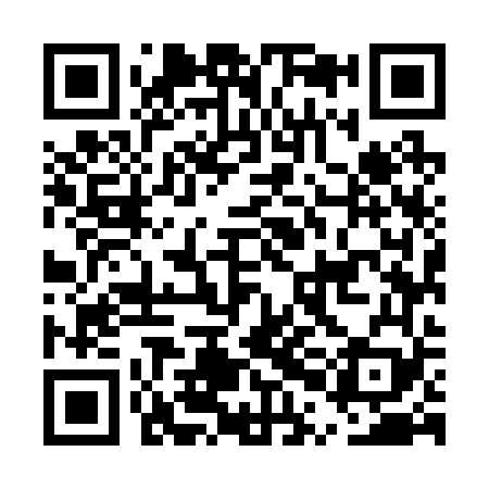 QR code for EPM269