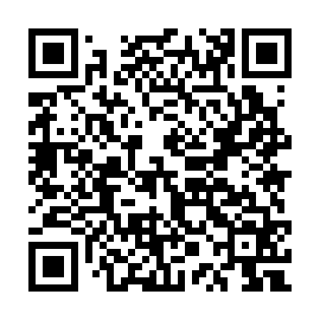 QR code for EPM364