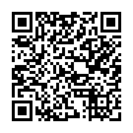 QR code for EPM368