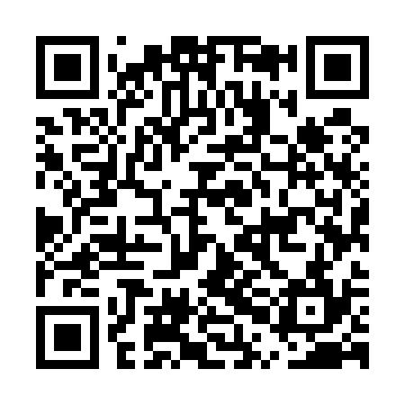 QR code for EPM534
