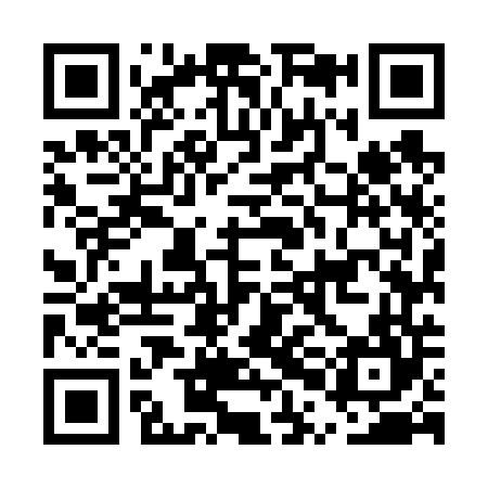 QR code for EPM644