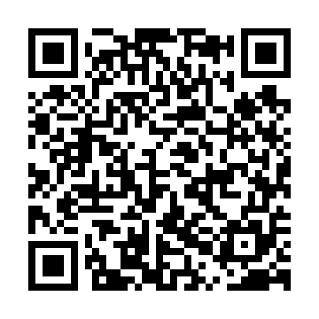 QR code for EPM655