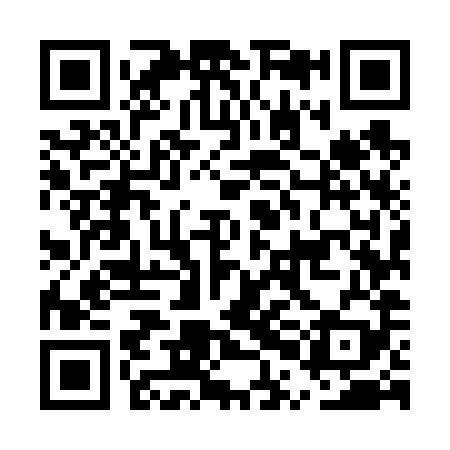 QR code for EPM689