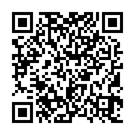 QR code for EPM823