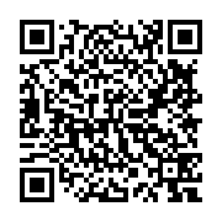 QR code for EPM879