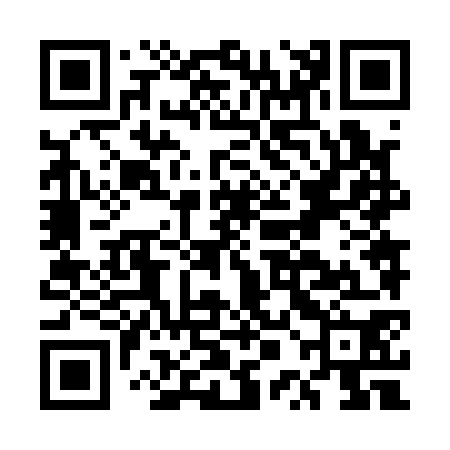 QR code for EPN170