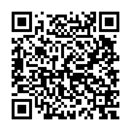 QR code for EPN468