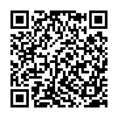QR code for EPN757
