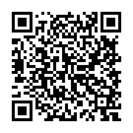 QR code for EPN840