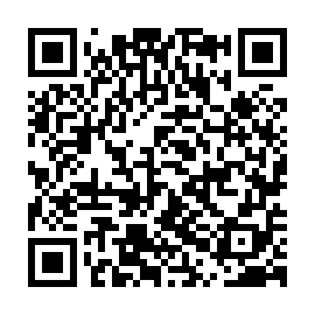 QR code for EPN858