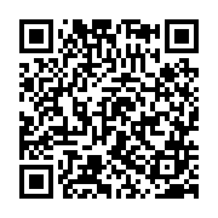 QR code for EPO242