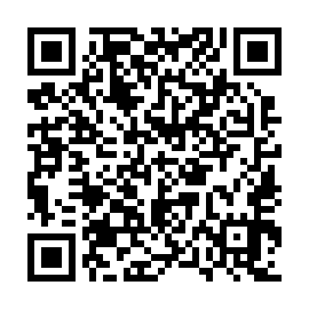 QR code for EPO255