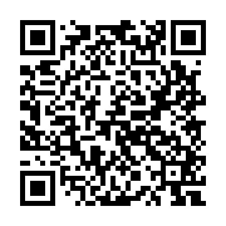 QR code for EPP141