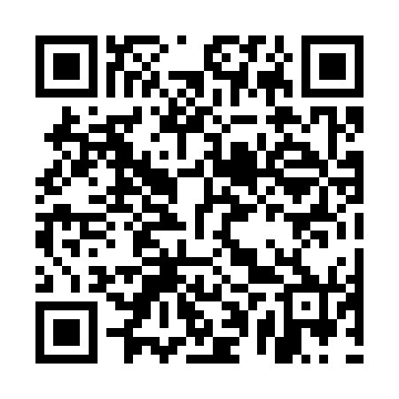 QR code for EPP370