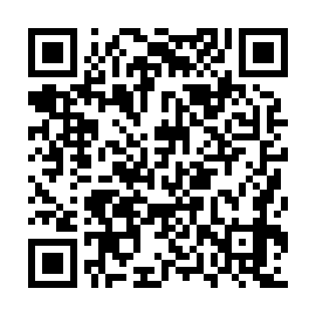 QR code for EPP879