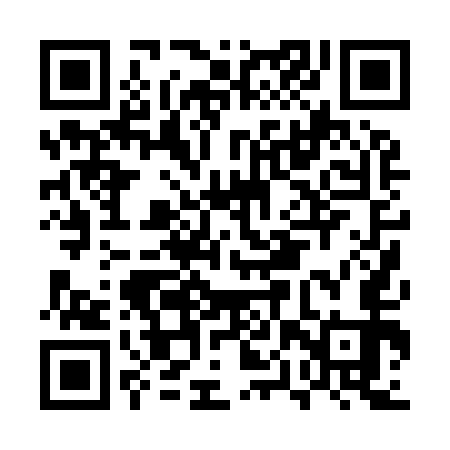 QR code for EPP953