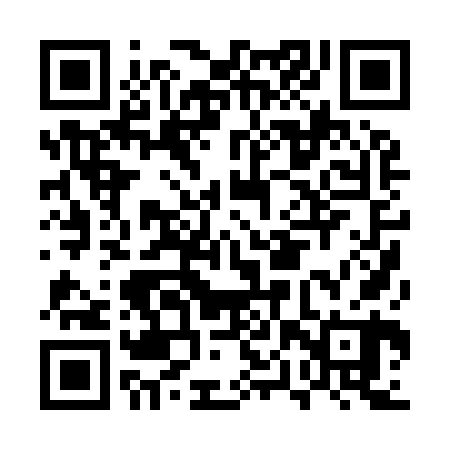 QR code for EPP960