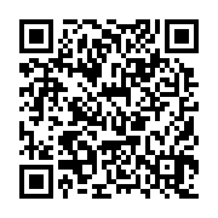 QR code for EPQ304