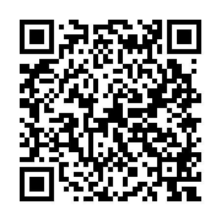 QR code for EPQ388