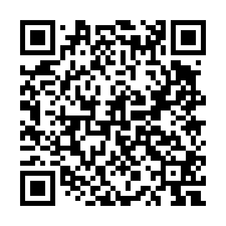 QR code for EPQ400