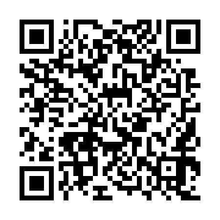 QR code for EPQ752