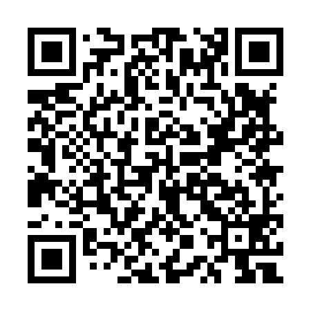 QR code for EPQ899
