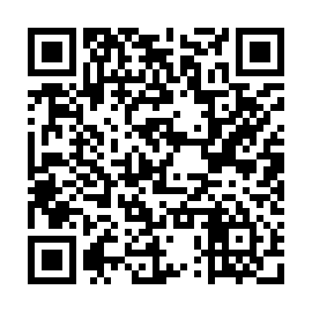 QR code for EPQ915