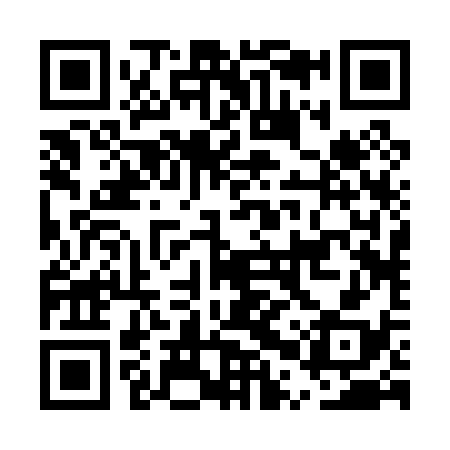 QR code for EPR038