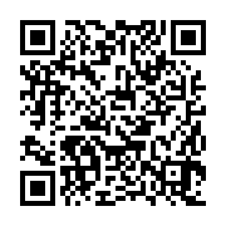 QR code for EPR082