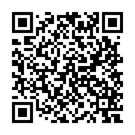 QR code for EPR145