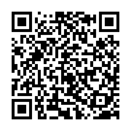 QR code for EPR209