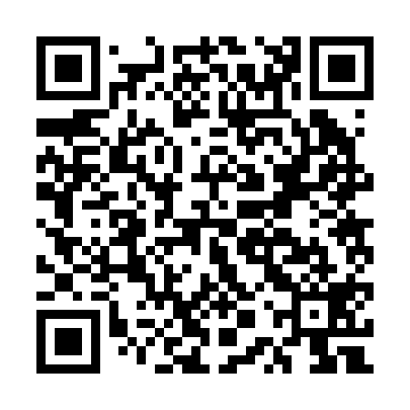 QR code for EPR219