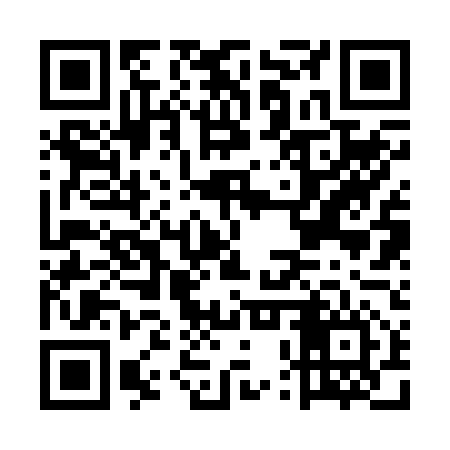 QR code for EPR256