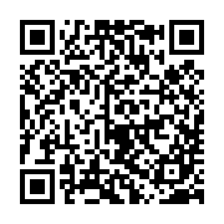 QR code for EPR487