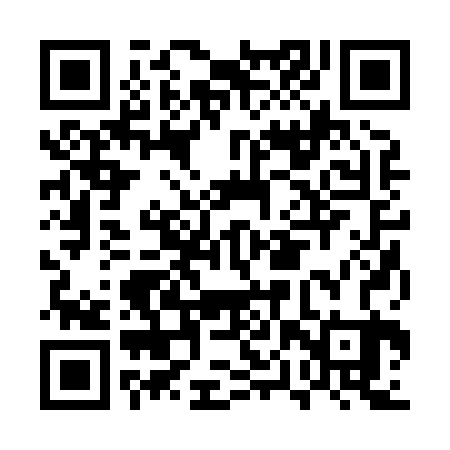QR code for EPR823