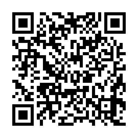 QR code for EPS179