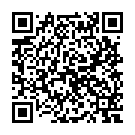 QR code for EPS192