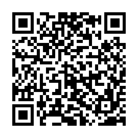 QR code for EPS216