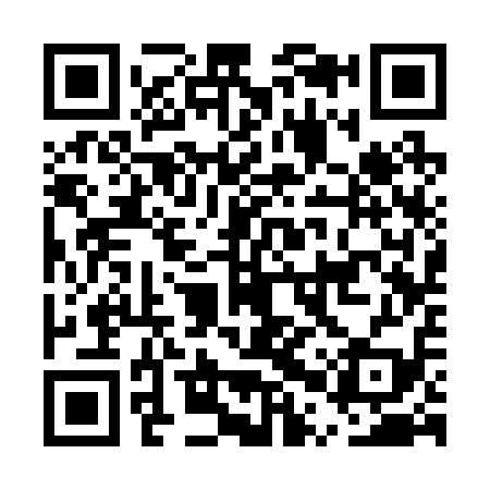 QR code for EPS219