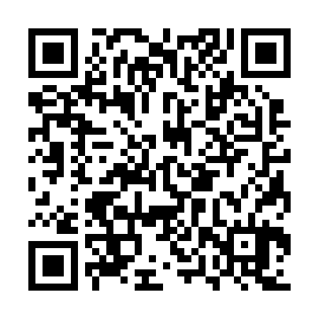 QR code for EPS224