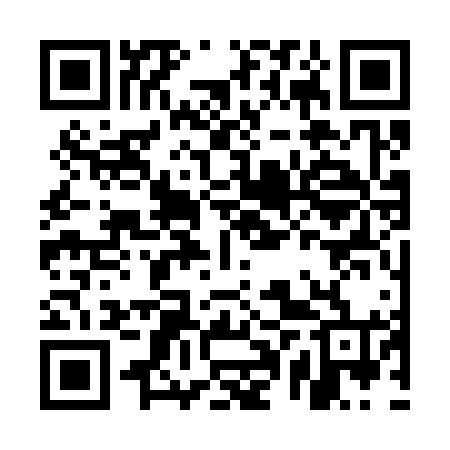 QR code for EPS364