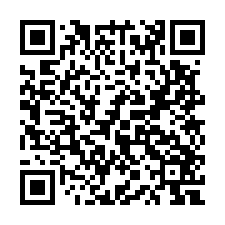 QR code for EPS546