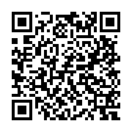 QR code for EPS550
