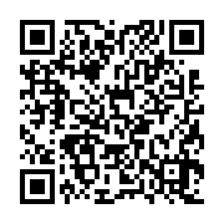 QR code for EPS637