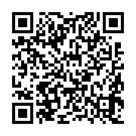 QR code for EPS699