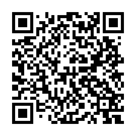 QR code for EPS723