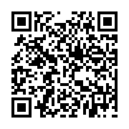 QR code for EPS891