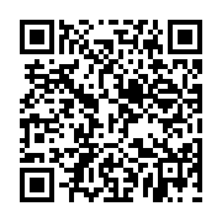 QR code for EPT212