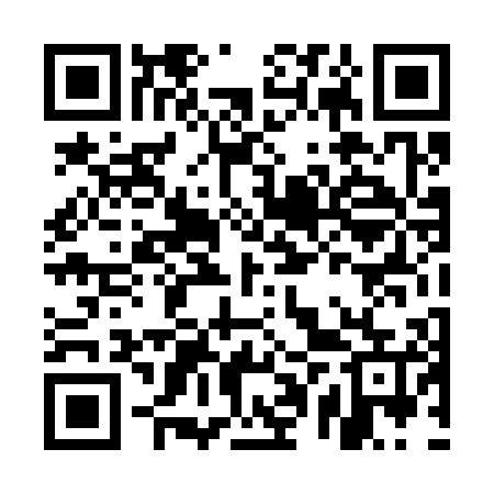 QR code for EPT305