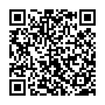 QR code for EPT405